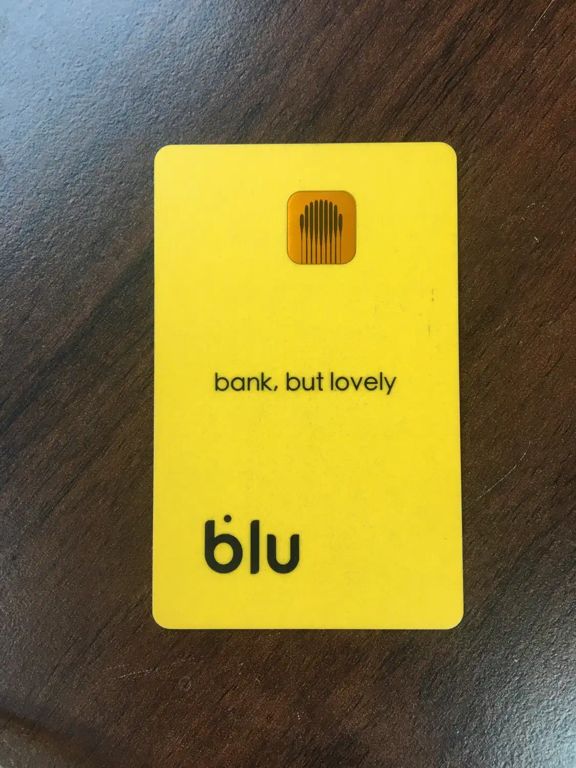 بلو بانک شرایط وام|کارت هدیه و تخفیف|کرمان, |دیوار