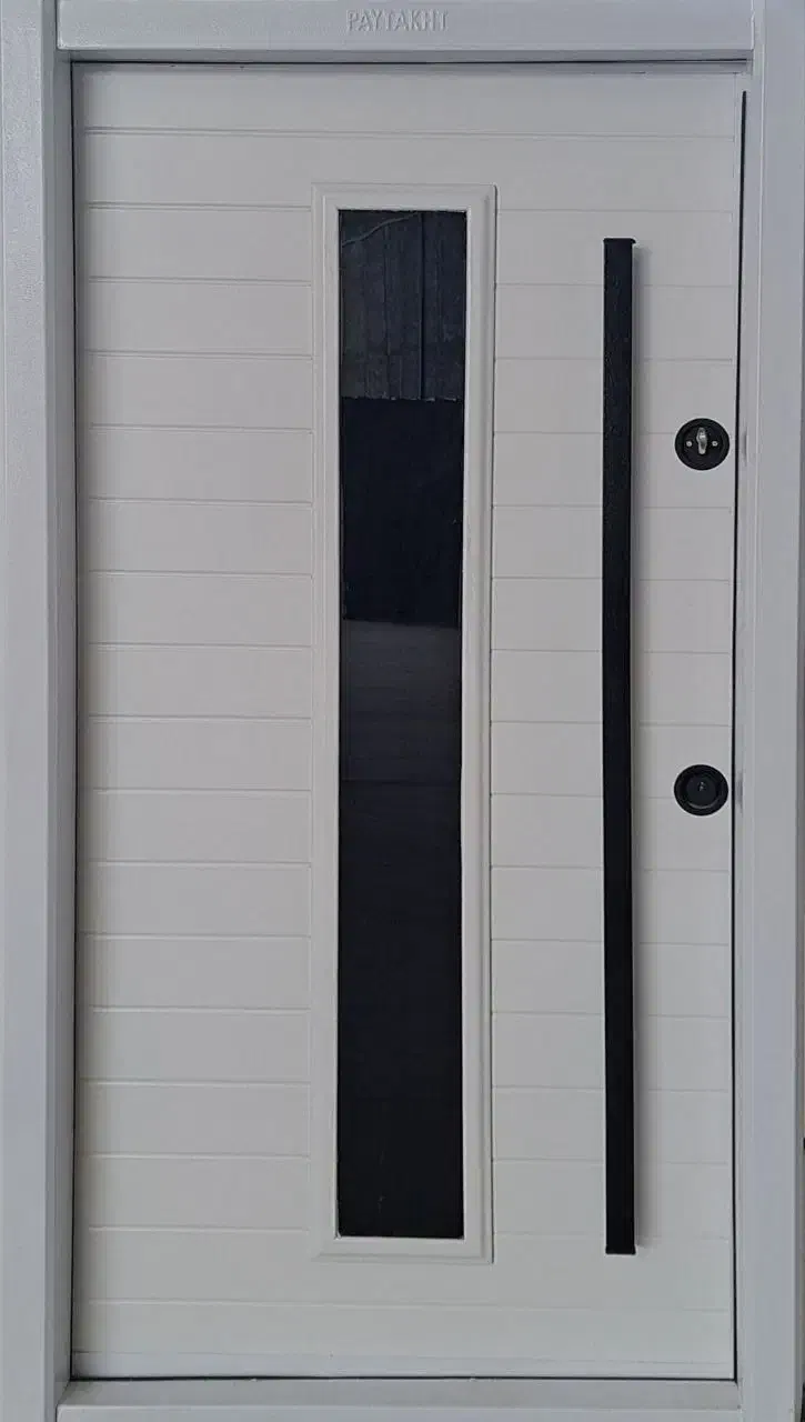 گروه ساختمانی و صنعتی وتولیدی مدرن|خدمات پیشه و مهارت|نیشابور, دربقاضی|دیوار