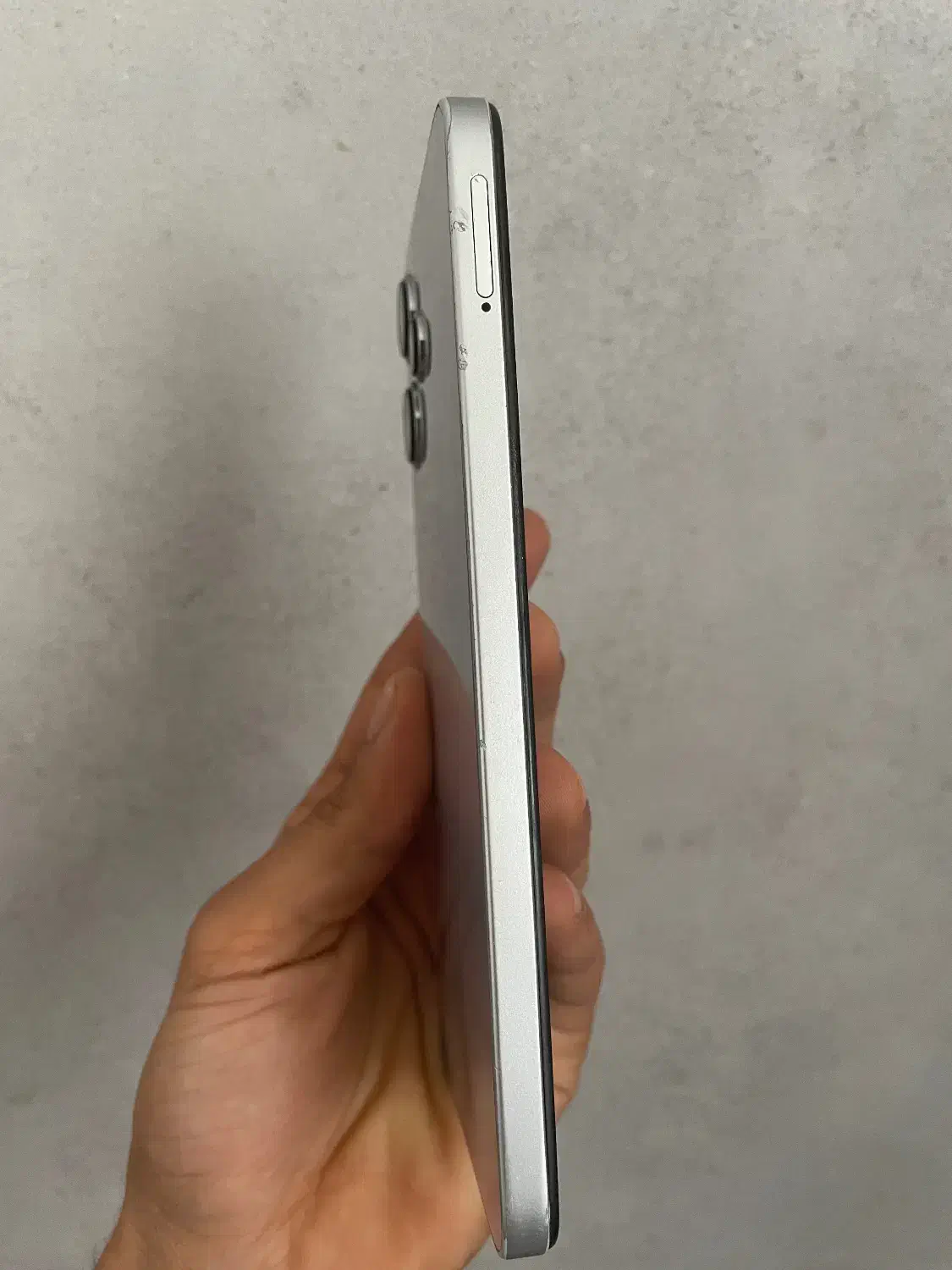 ردمی ۱۲ ۲۵۶|موبایل|زنجان, |دیوار