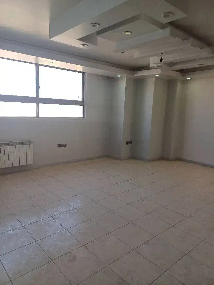 3خواب فول امکانات خانه کارگر|اجارهٔ آپارتمان|شاهین‌شهر, خانه کارگر|دیوار