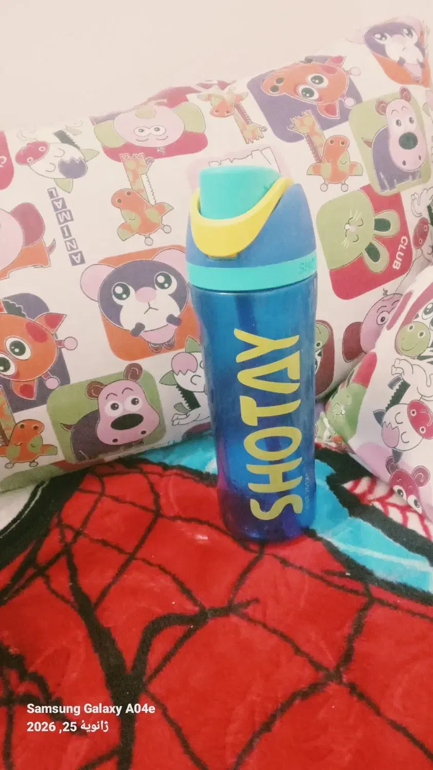 معاوضه|کلکسیون و سرگرمی|تفت, |دیوار