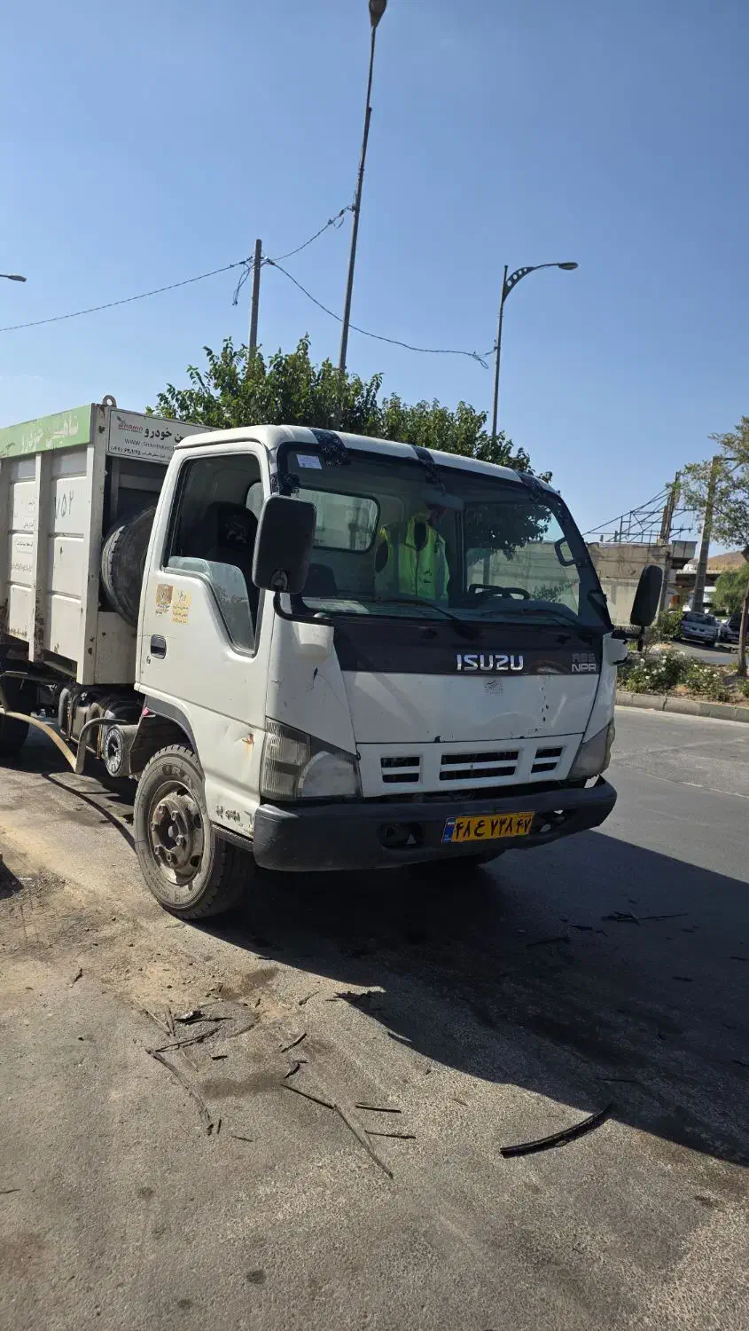 شیشه اتومبیل حامد|خدمات موتور و ماشین|اراک, |دیوار