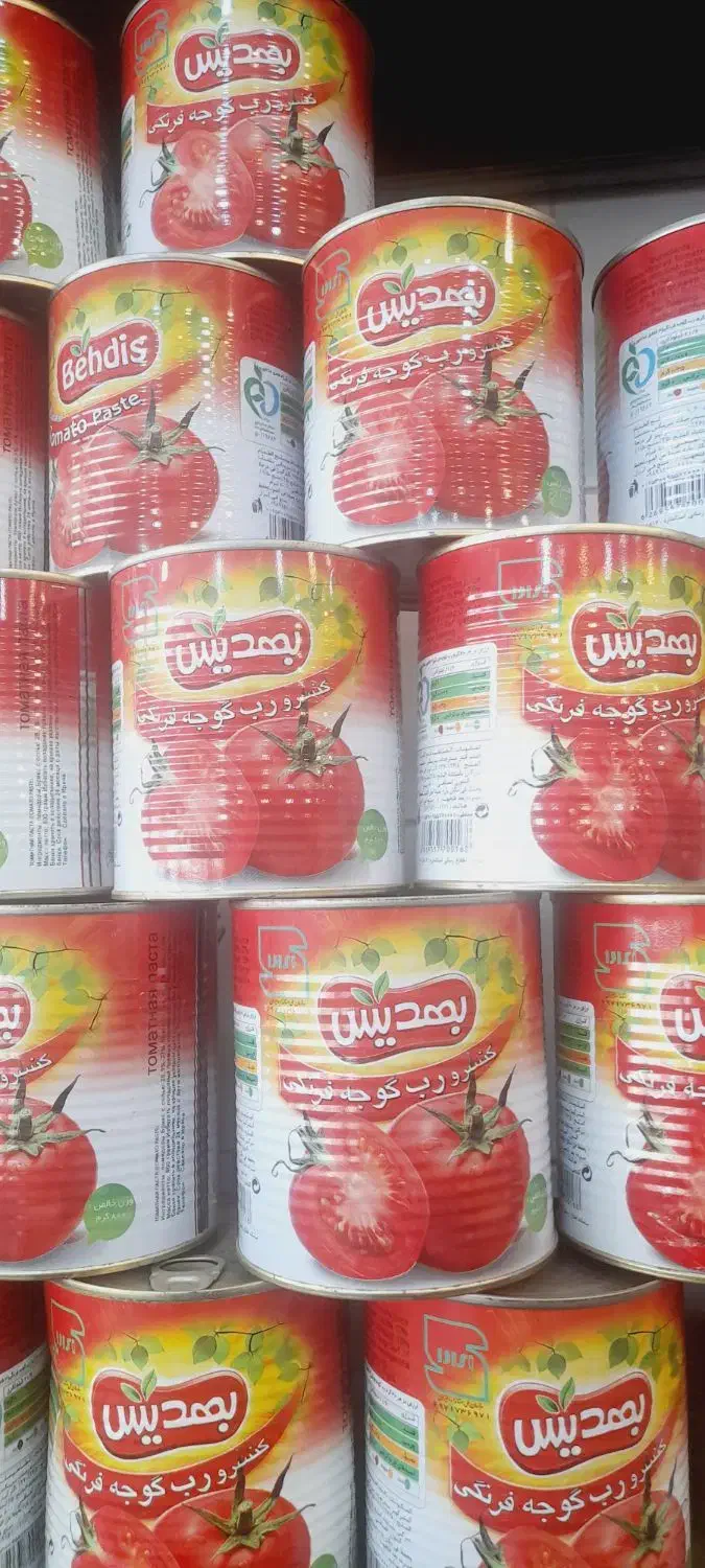 رببهدیسزیرقیمت کارخانه|عمدهفروشی|مشهد, سپاد|دیوار