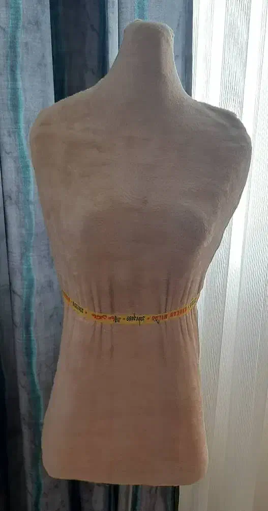 مانکن|لوازم خیاطی و بافتنی|تهران, چهارصد دستگاه|دیوار