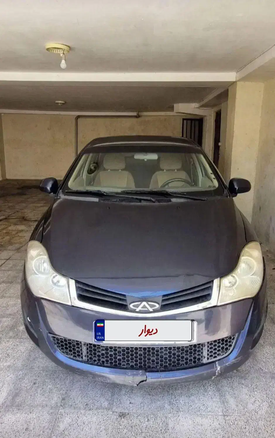 mvm315مدل91|خودرو سواری و وانت|تهران, بهارستان|دیوار