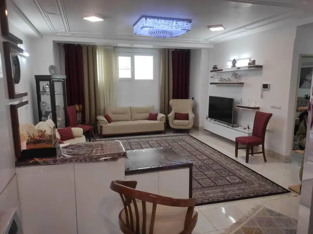 فروش آپارتمان دوخوابه ۶واحدی|فروش آپارتمان|جهرم, |دیوار