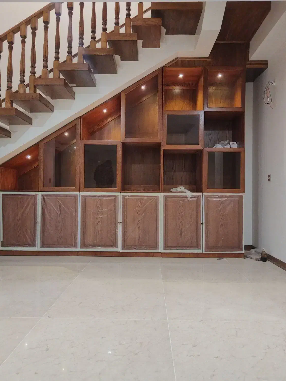 استخدام نیرو برای کار چوبی|استخدام صنعتی، فنی، مهندسی|مرزنآباد, |دیوار