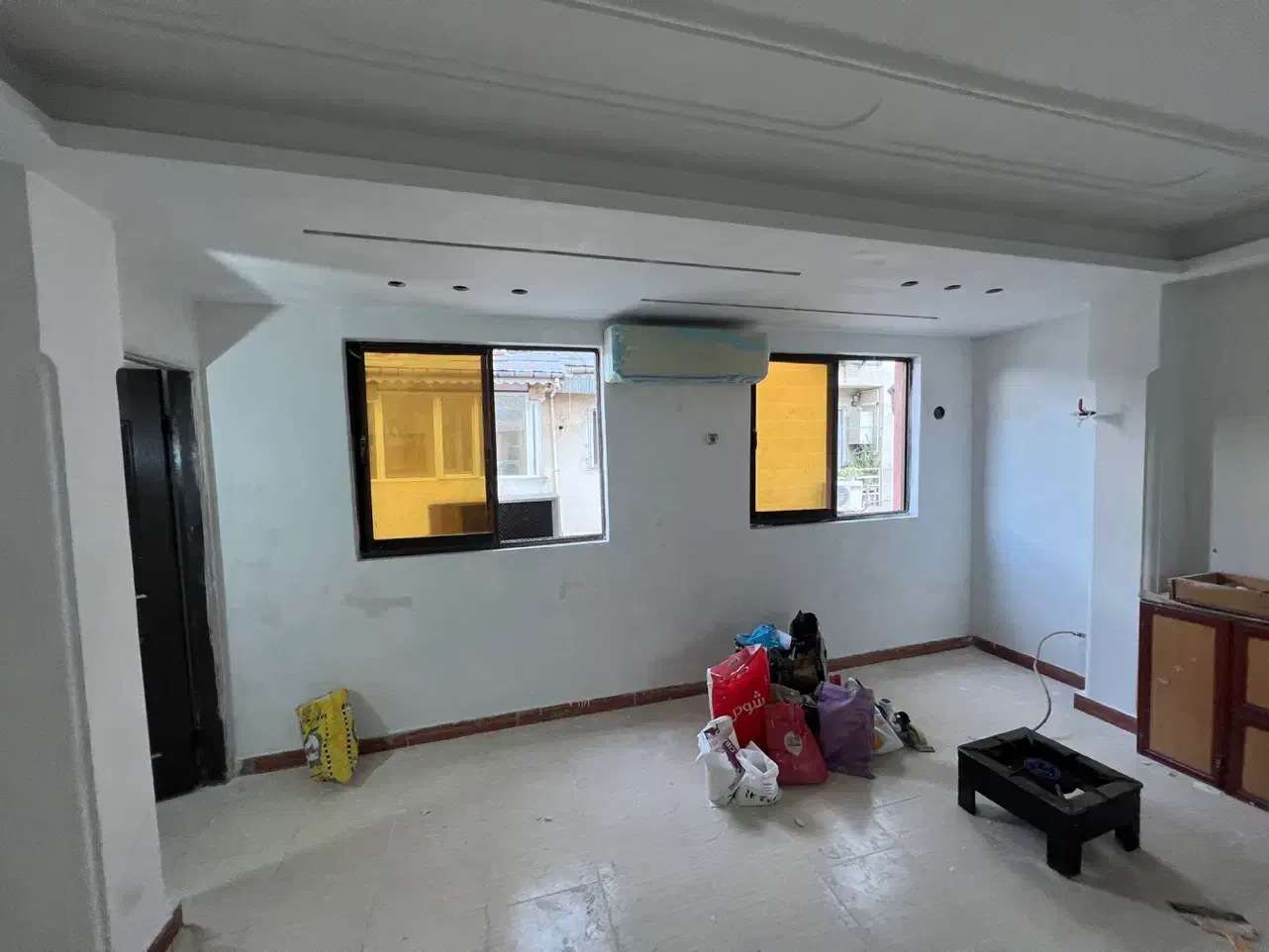 اپارتمان تک واحدی فیاض|فروش آپارتمان|لاهیجان, فیاض|دیوار