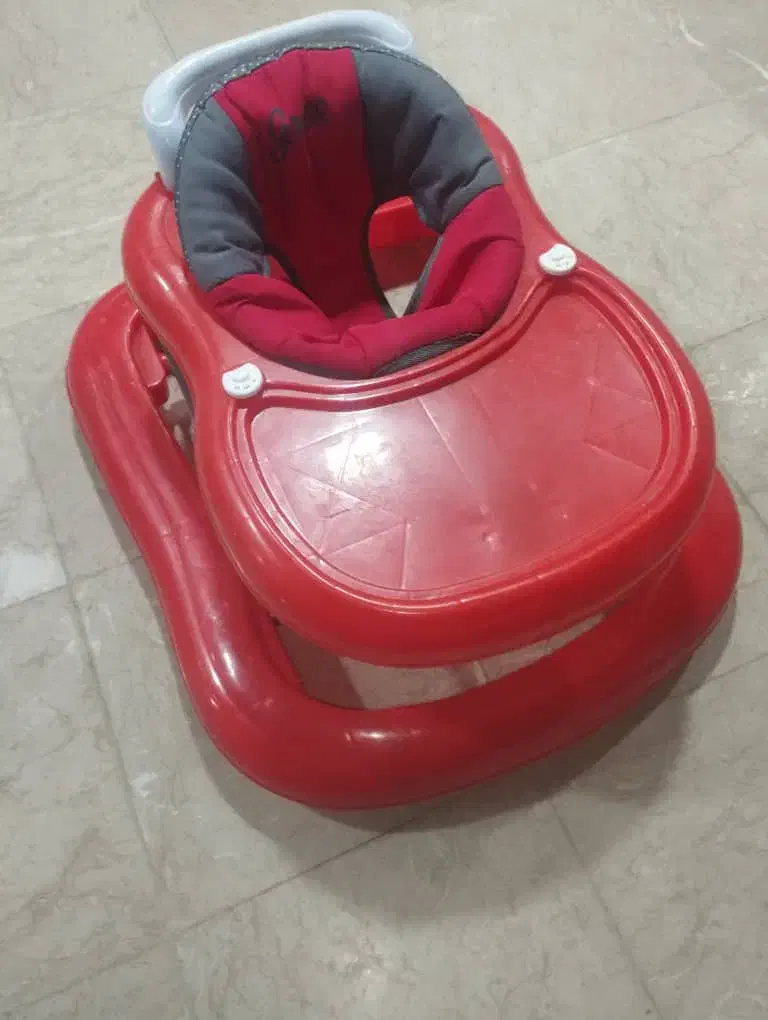 رو روک بچه|کالسکه و لوازم جانبی|بندر گناوه, |دیوار