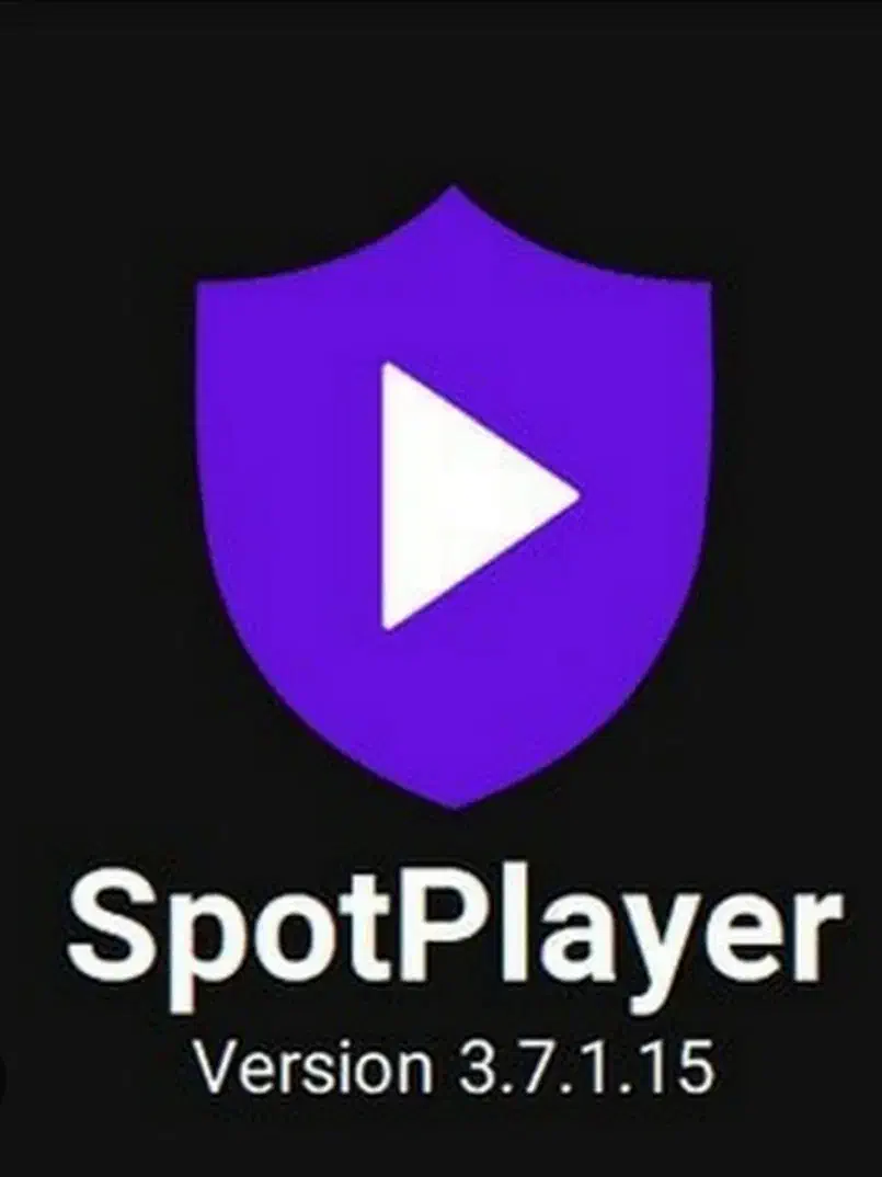 ادمین تولید محتوا شبکه های اجتماعی|استخدام رایانه و فناوری اطلاعات|اهواز, زیتون کارگری|دیوار