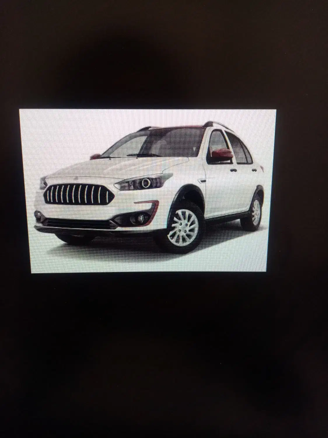 وسایل نقلیه|خودرو سواری و وانت|روداب, |دیوار