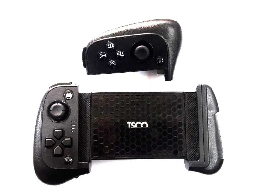 کنسول بازی|کنسول، بازی ویدئویی و آنلاین|قم, زنبیل آباد|دیوار