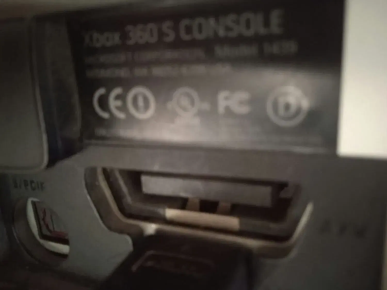 ایکس باکس360|کنسول، بازی ویدئویی و آنلاین|چمستان, |دیوار