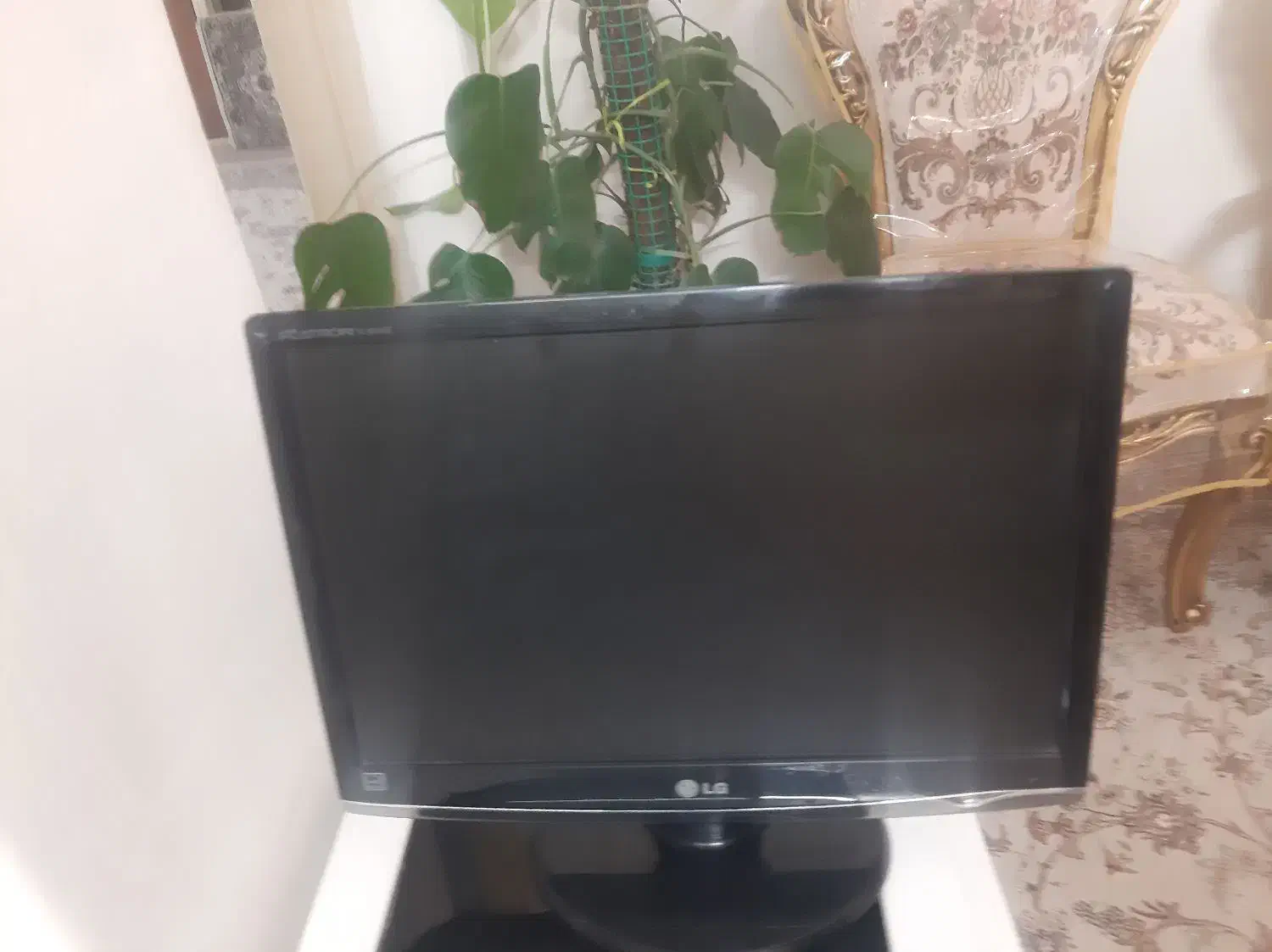 مانیتور|قطعات و لوازم جانبی رایانه|سبزوار, بیهق شرقی|دیوار