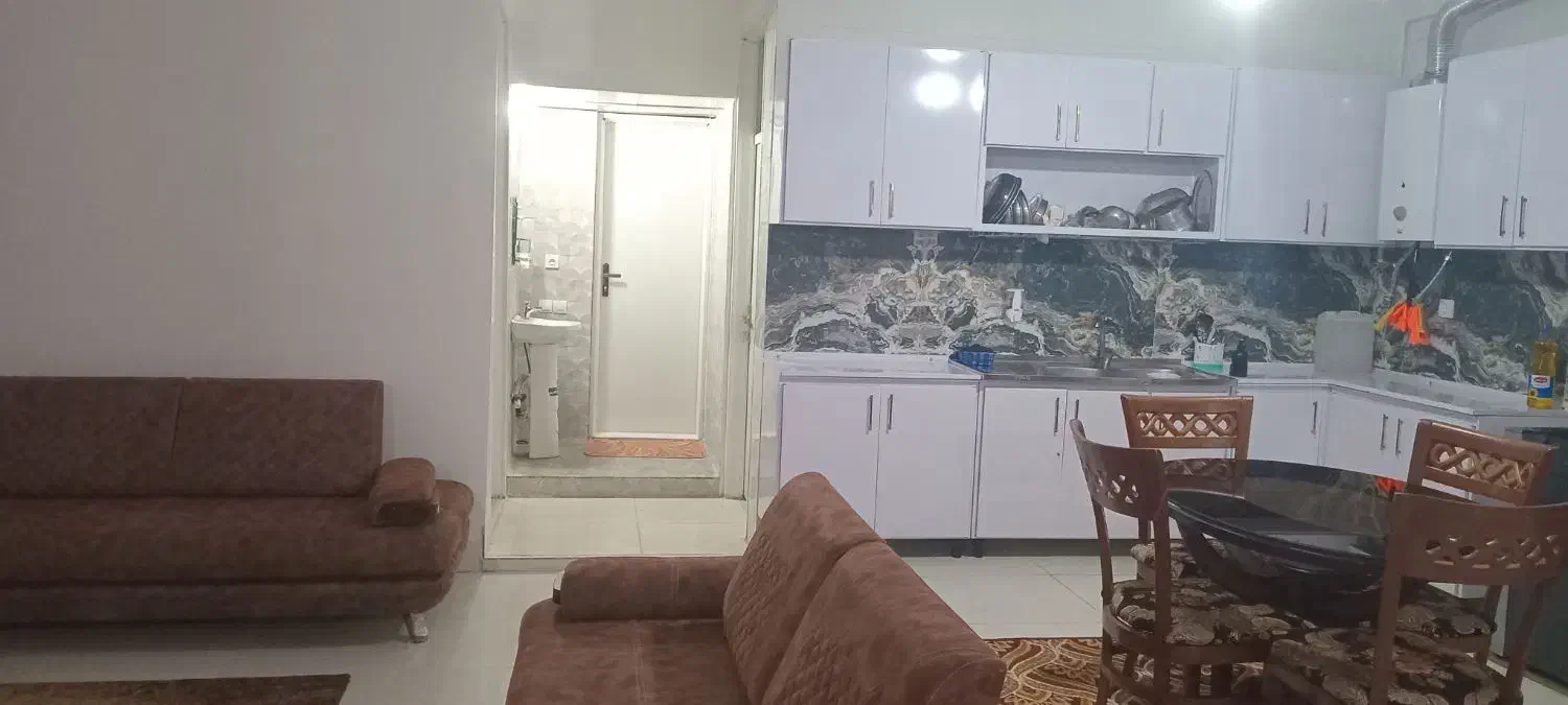 رهن و اجاره طبقه اول چیابل|اجارهٔ خانه و ویلا|رومشکان, |دیوار