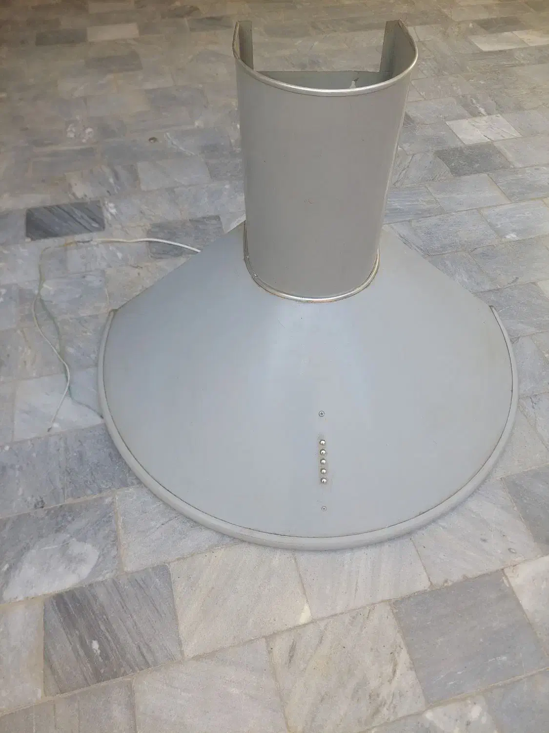 هود|هود|قم, مسجد امام حسن|دیوار