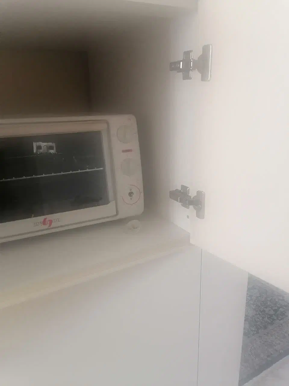 توستر|اجاق گاز و لوازم برقی پخت‌وپز|تهران, بهارستان|دیوار