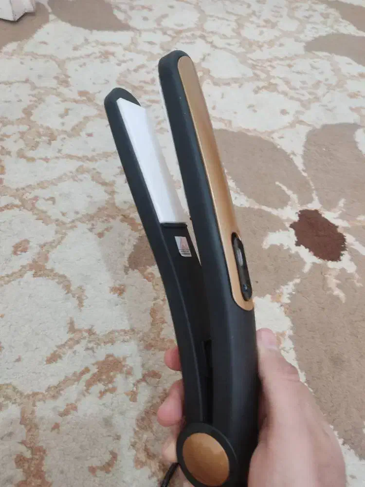 اتو مو|آرایشی، بهداشتی، درمانی|تهران, جلیلی|دیوار