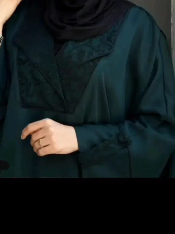 لباس|لباس|سرپل ذهاب, |دیوار