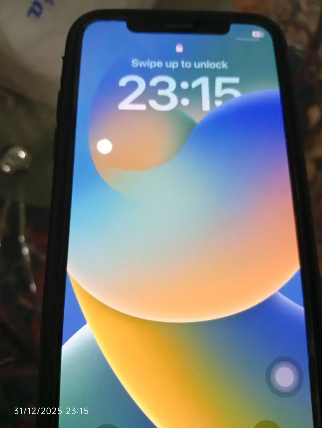 ایفونx64گیگ حافظه|موبایل|مشهد, جاهد شهر|دیوار