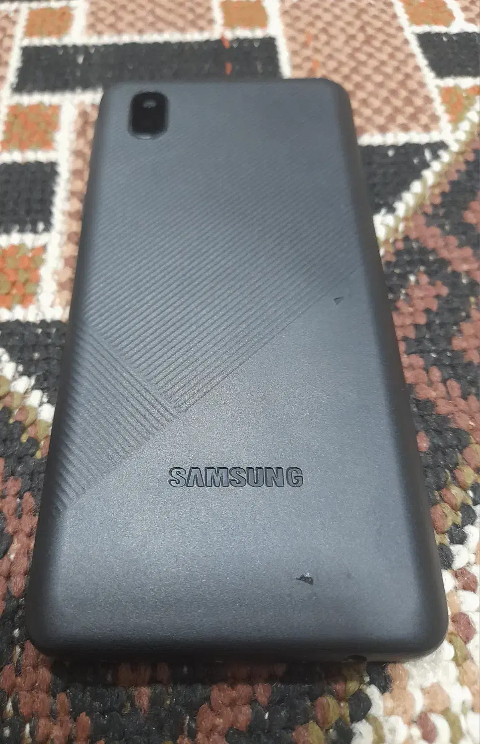 (A01 core) و (تبلت GFIVE)|موبایل|اصفهان, بابوکان|دیوار