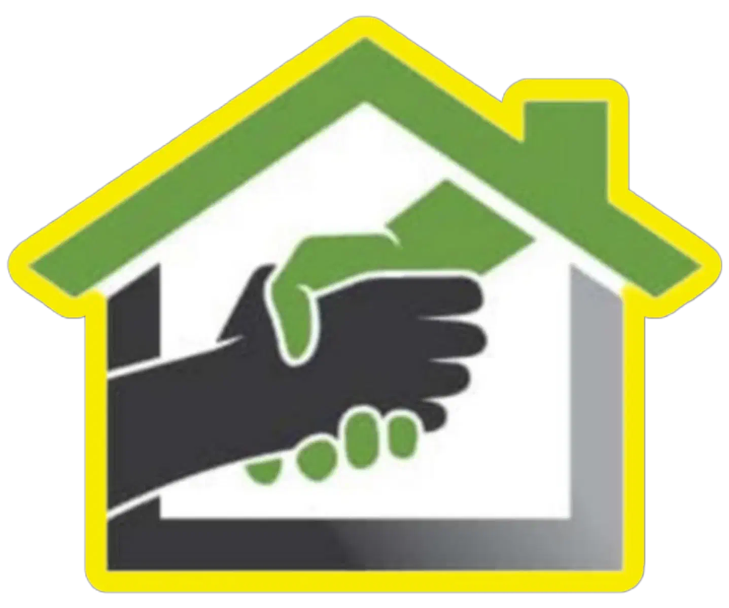 آپارتمان فرهنگیان|فروش آپارتمان|سراوان, |دیوار