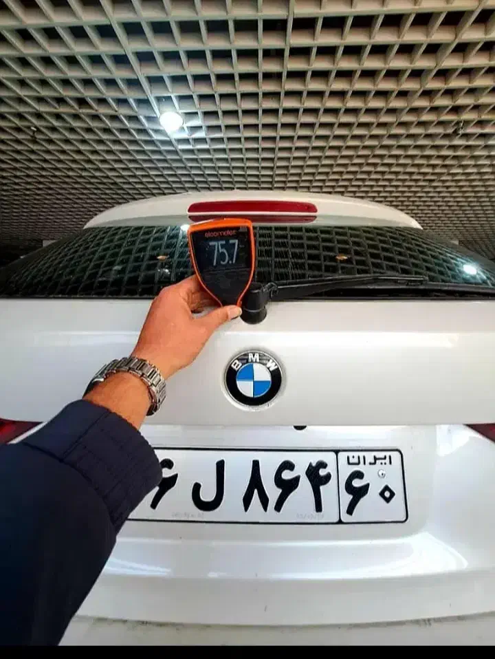 کارنامه کارشناسی خودرو سیار در محل شما|خدمات موتور و ماشین|اسلامشهر, ترشنبه|دیوار