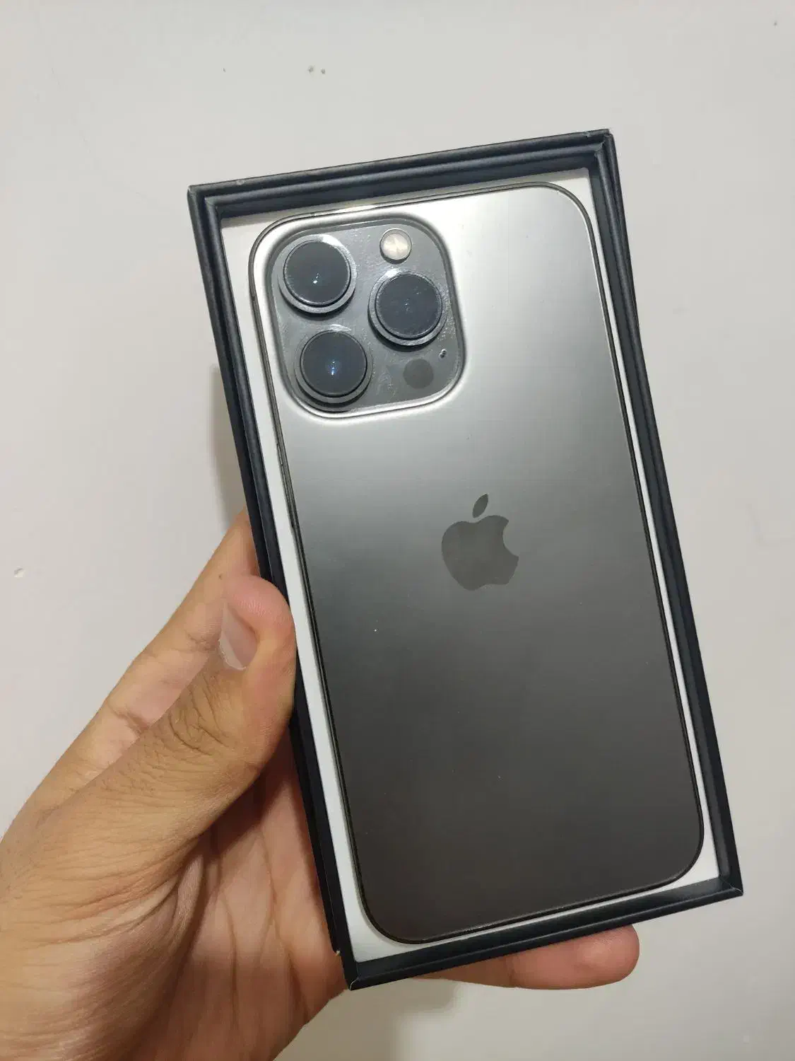 آیفون 13پرو|موبایل|هشتگرد, مدرس|دیوار