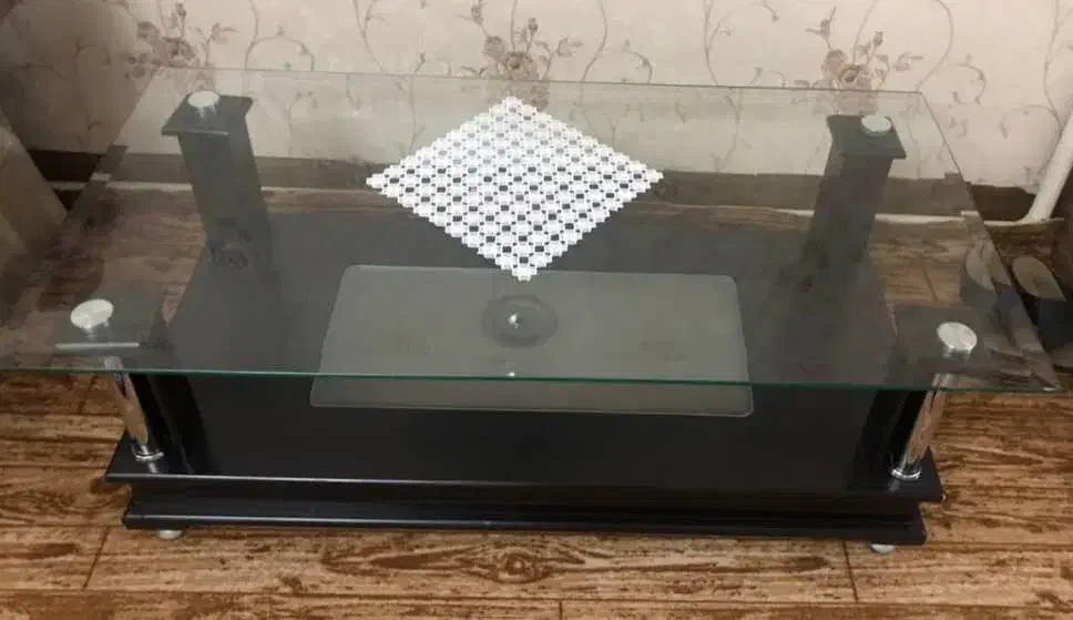 مبل راحتی|مبلمان خانگی و میز عسلی|سلماس, |دیوار