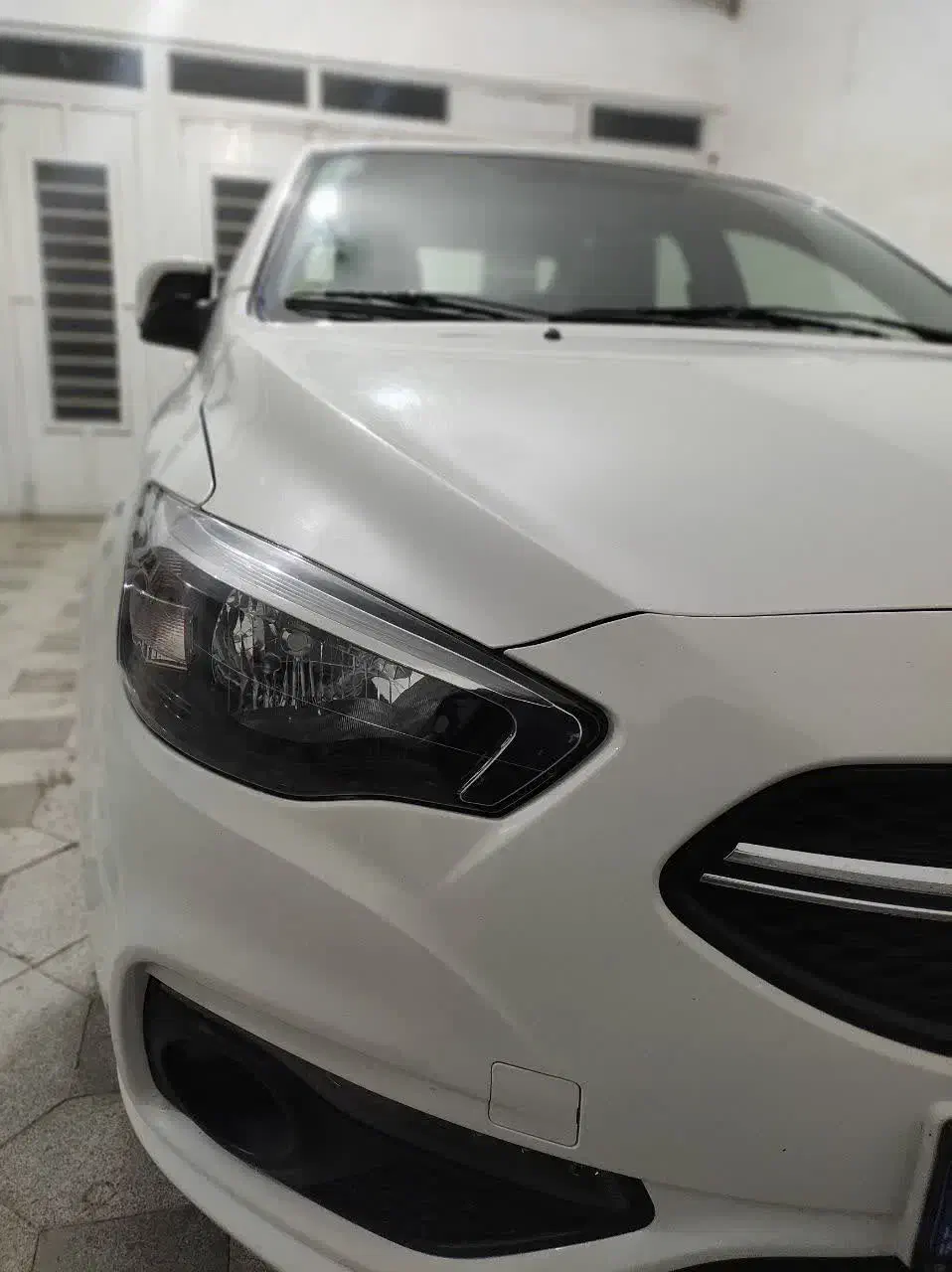 شاهین|خودرو سواری و وانت|سبزوار, رضوان|دیوار