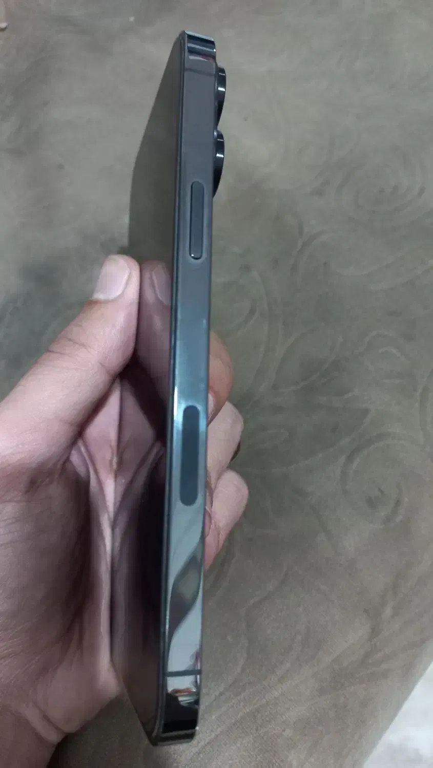 iphone 13 poro max|موبایل|احمدآبادمستوفی, |دیوار