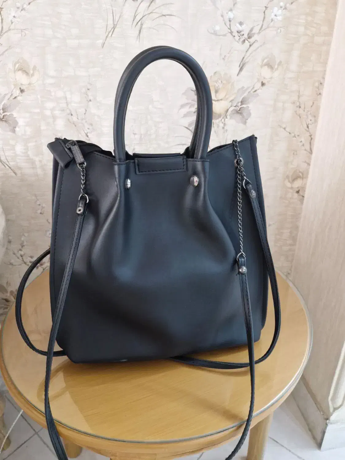 کیف دستی|کیف، کفش، کمربند|اسلام‌شهر, شهرک مفیدی|دیوار