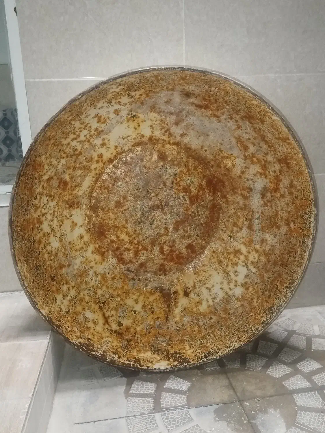 فروشی|مصالح و تجهیزات ساختمان|استهبان, |دیوار