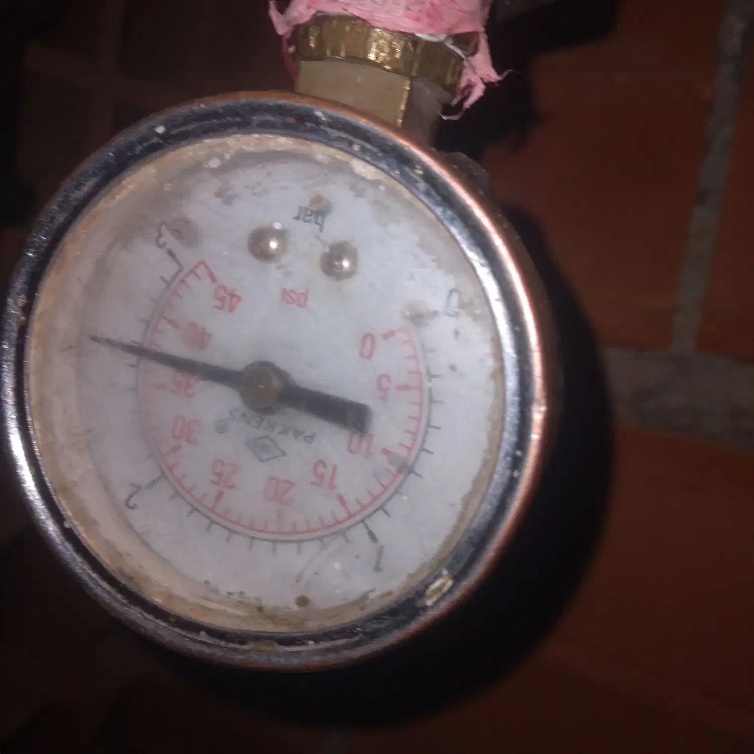 شاگرد و جوشکار|استخدام صنعتی، فنی، مهندسی|بجنورد, |دیوار