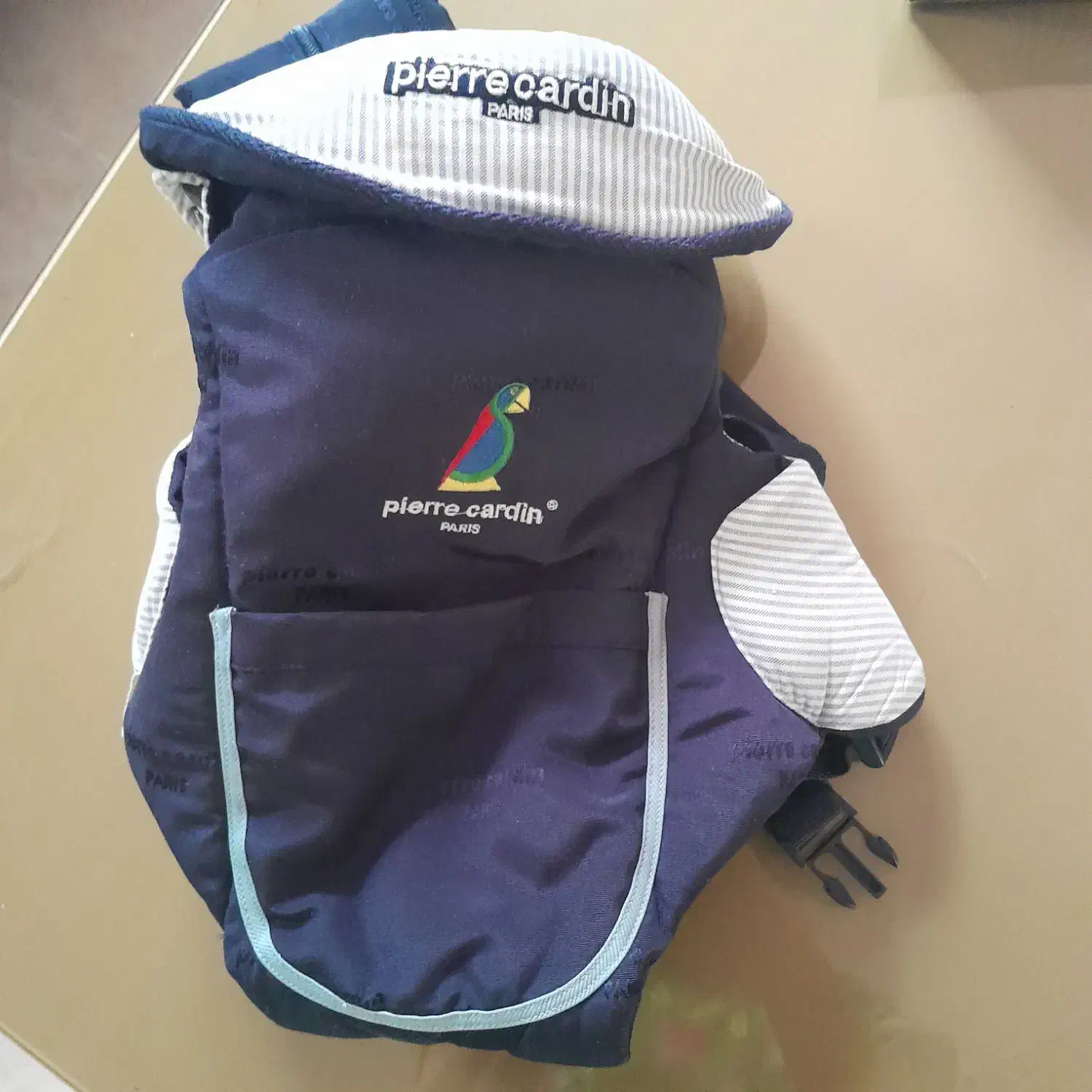 کریر و آغوش|کالسکه و لوازم جانبی|گرگان, |دیوار