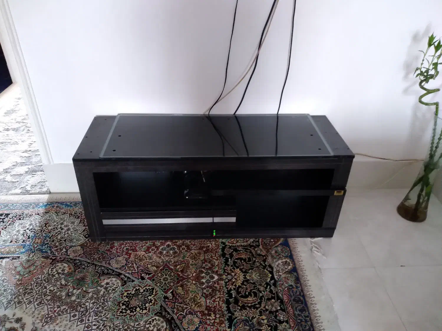 میز تلوزیون|میز تلویزیون|پاکدشت, پاکدشت (مامازند)|دیوار