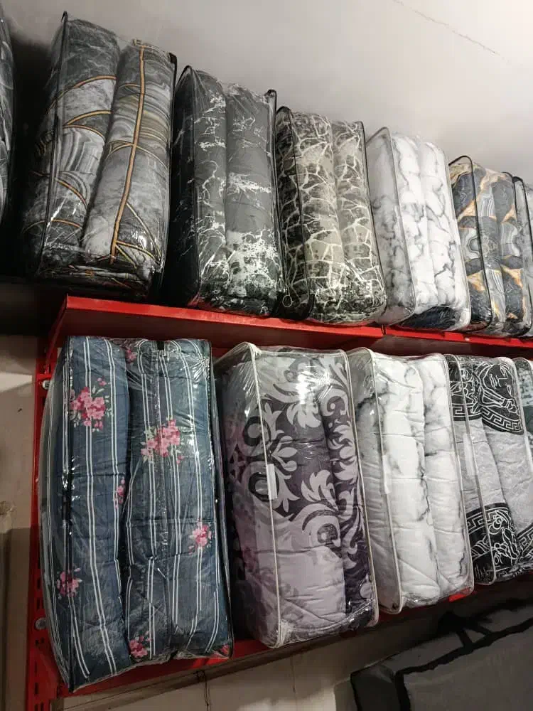 روتختی ارزان قیمت|سرویس روتختی|پرند, فاز ۲|دیوار