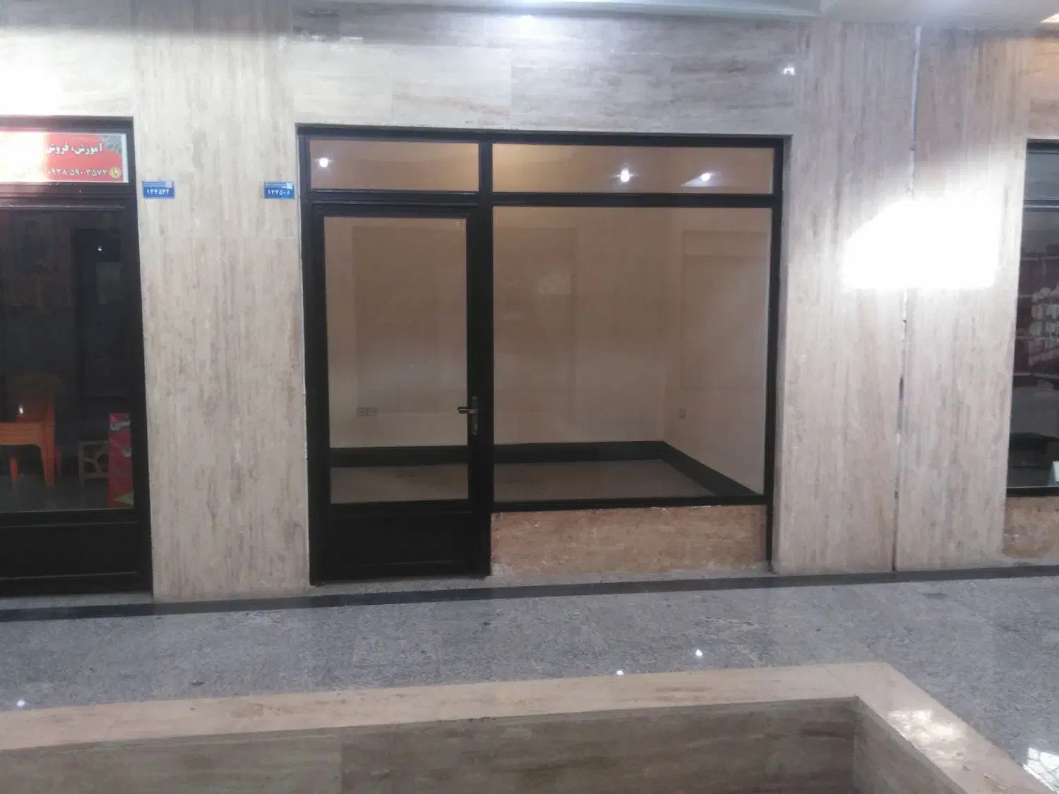 فروش مغازه ۱۵ متری|فروش مغازه و غرفه|دزفول, |دیوار