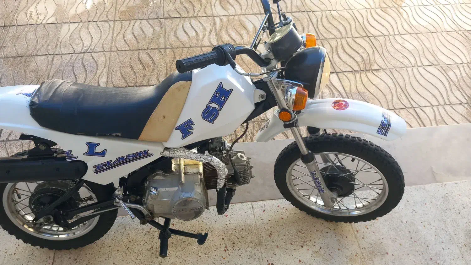 گوشی اپل و|موبایل|آباده, |دیوار