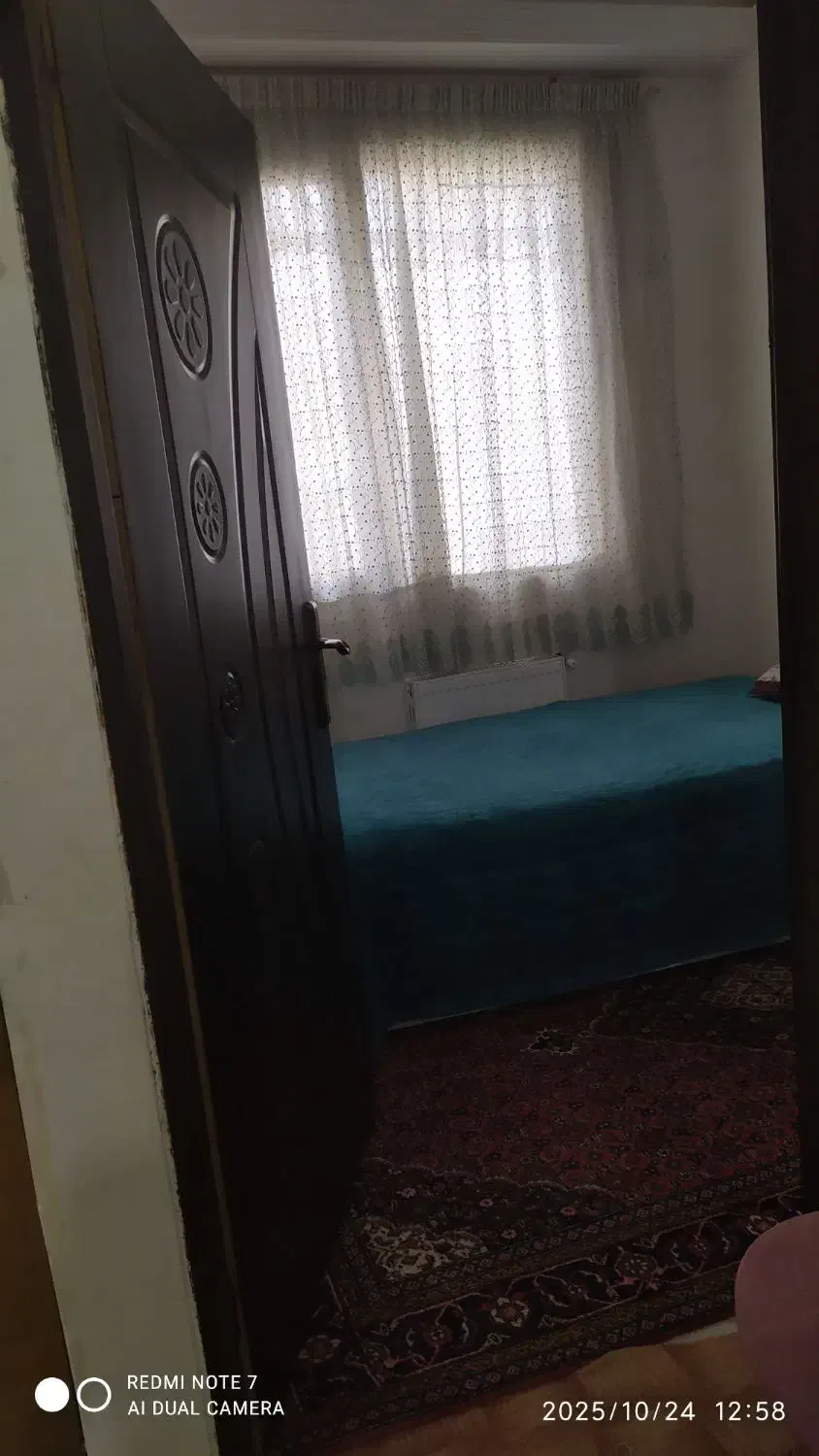 اجاره خانه آپارتمانی تک واحدی تفرشیان|اجارهٔ آپارتمان|تهران, انبار نفت|دیوار