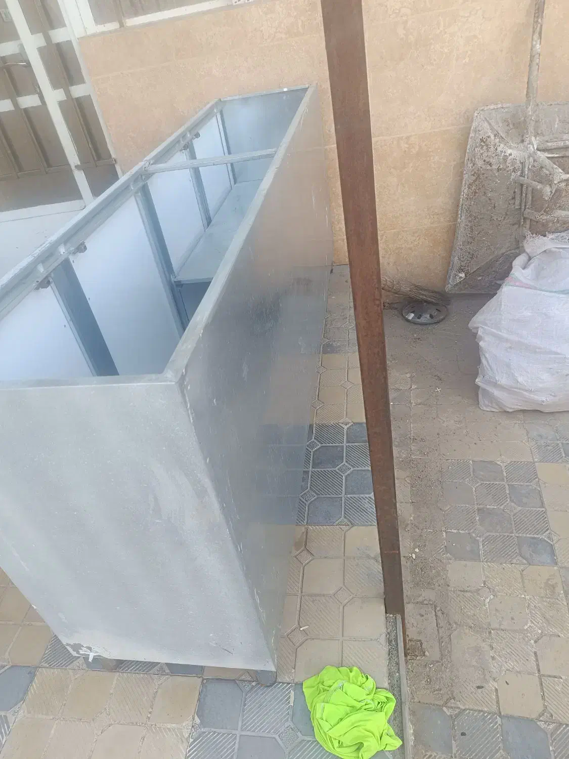 کابینت|مصالح و تجهیزات ساختمان|تربتحیدریه, شهید بهشتی|دیوار