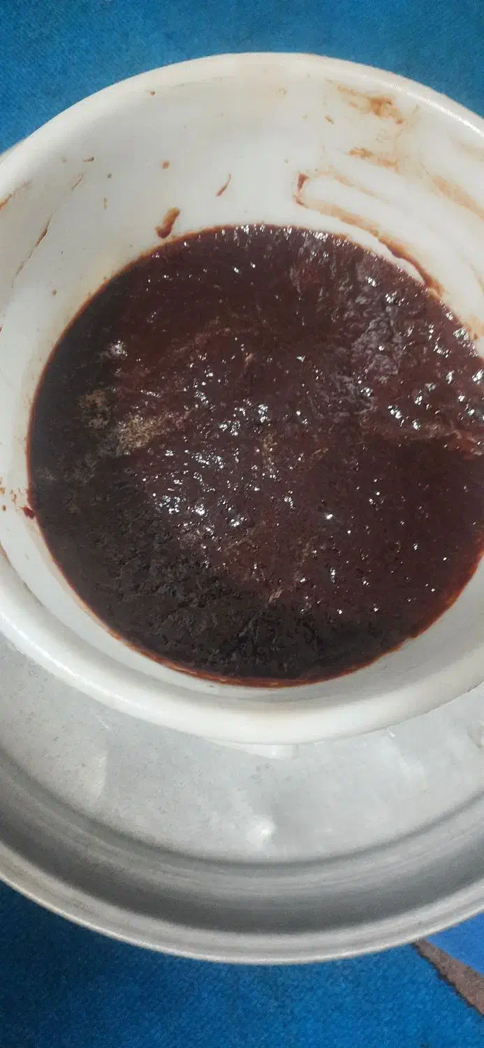 ترشی انار درجه یک|خوردنی و آشامیدنی|مینودشت, |دیوار