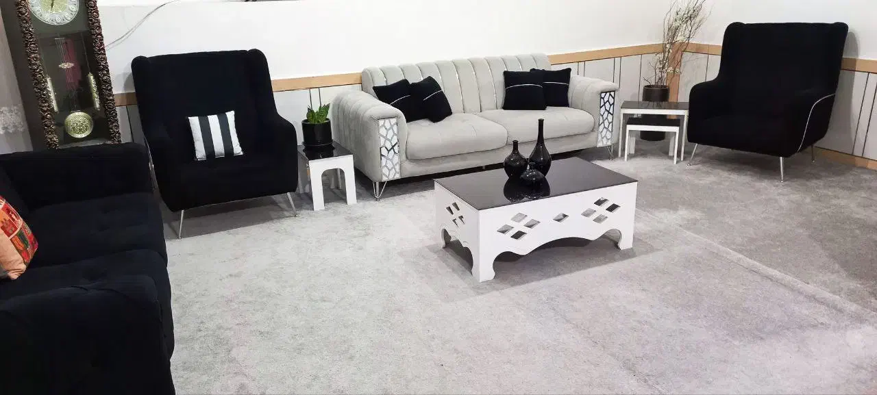 فروش خانه ویلایی|فروش خانه و ویلا|قیروکارزین, |دیوار