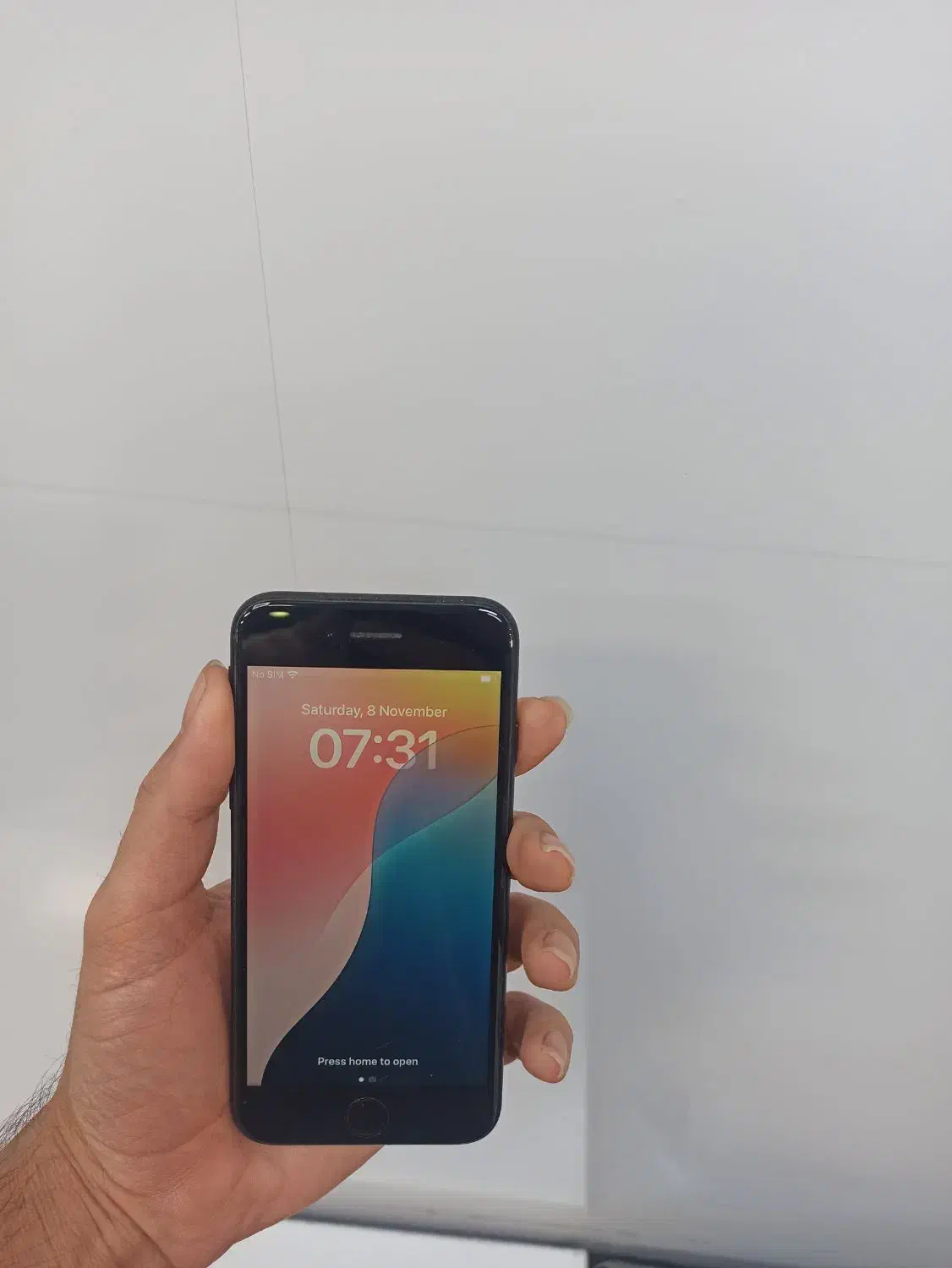 A 52s  SE 2020  A2 +  j1 2016|موبایل|تهران, صادقیه|دیوار