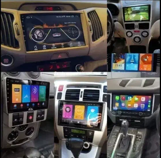 مانیتورgg اقساط 10ماهه چکی|قطعات یدکی و لوازم جانبی|اصفهان, بهرام‌آباد|دیوار