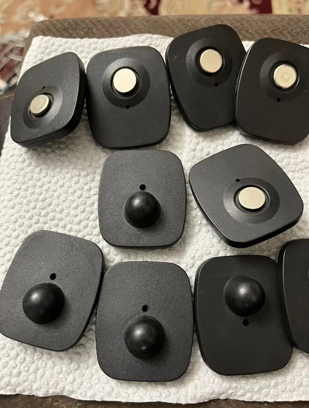 فروش کلیه وسایل لباس فروشی|فروشگاه و مغازه|مرودشت, ابوذر شمالی‎|دیوار