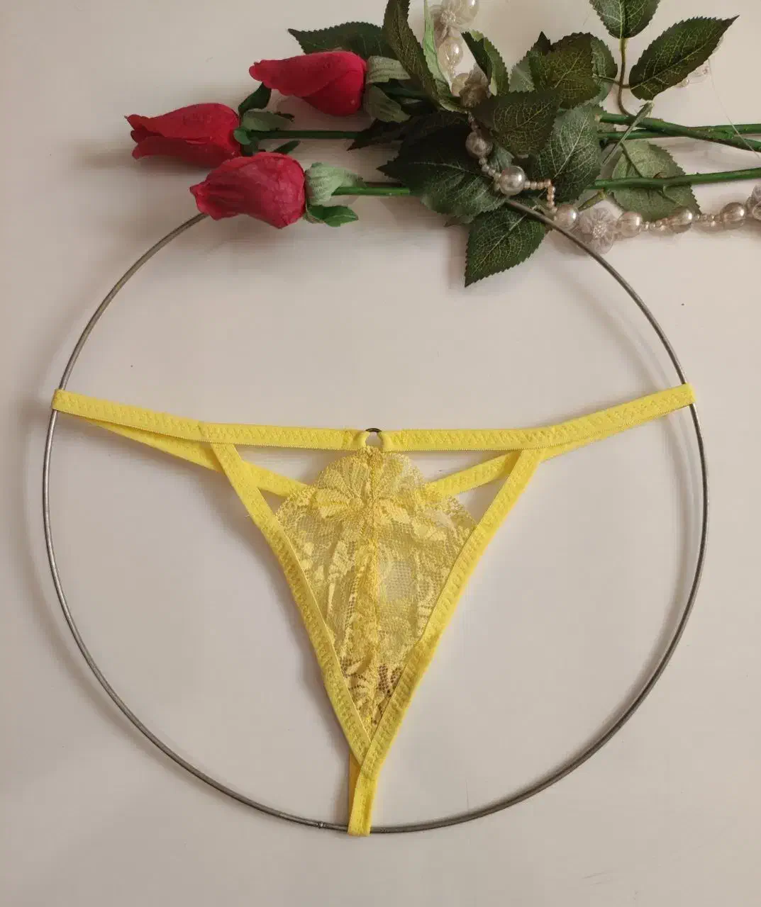 همه مدل شورت ۳۵|لباس|قم, اسمعیل آباد|دیوار