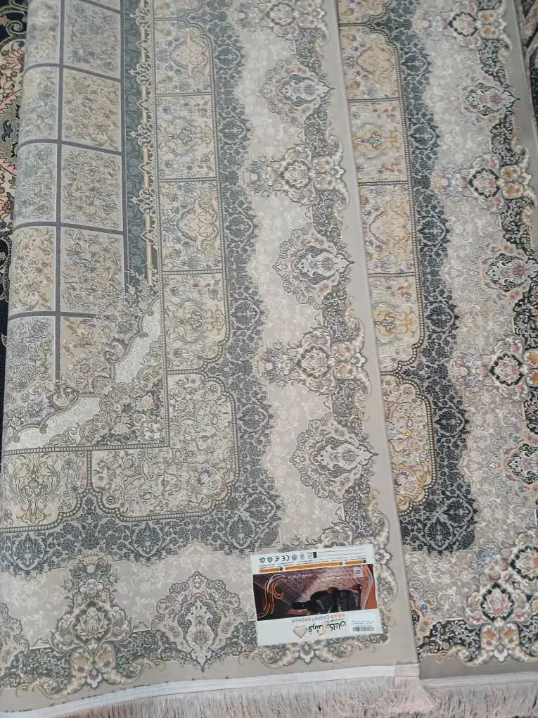 ۵ عدد فرش ۱۵۰۰ شانه|فرش|سنندج, |دیوار