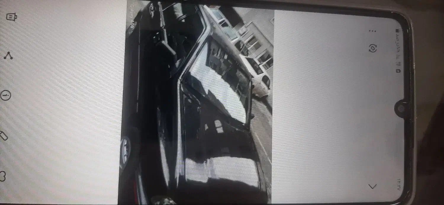 پراید هاچبک|خودرو سواری و وانت|سنندج, |دیوار