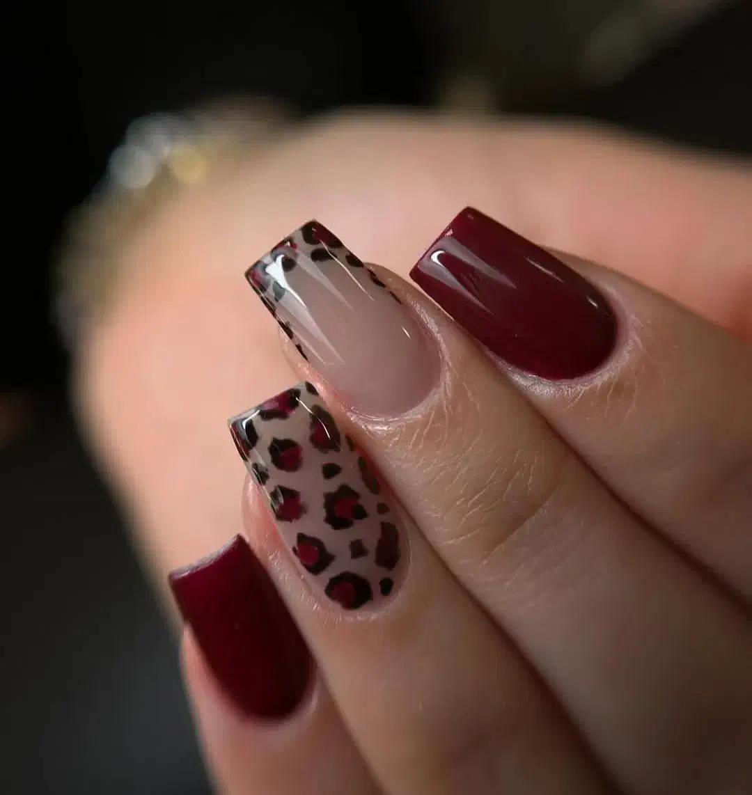 تخفیف خدمات ناخن|خدمات آرایشگری و زیبایی|گنبد کاووس, |دیوار